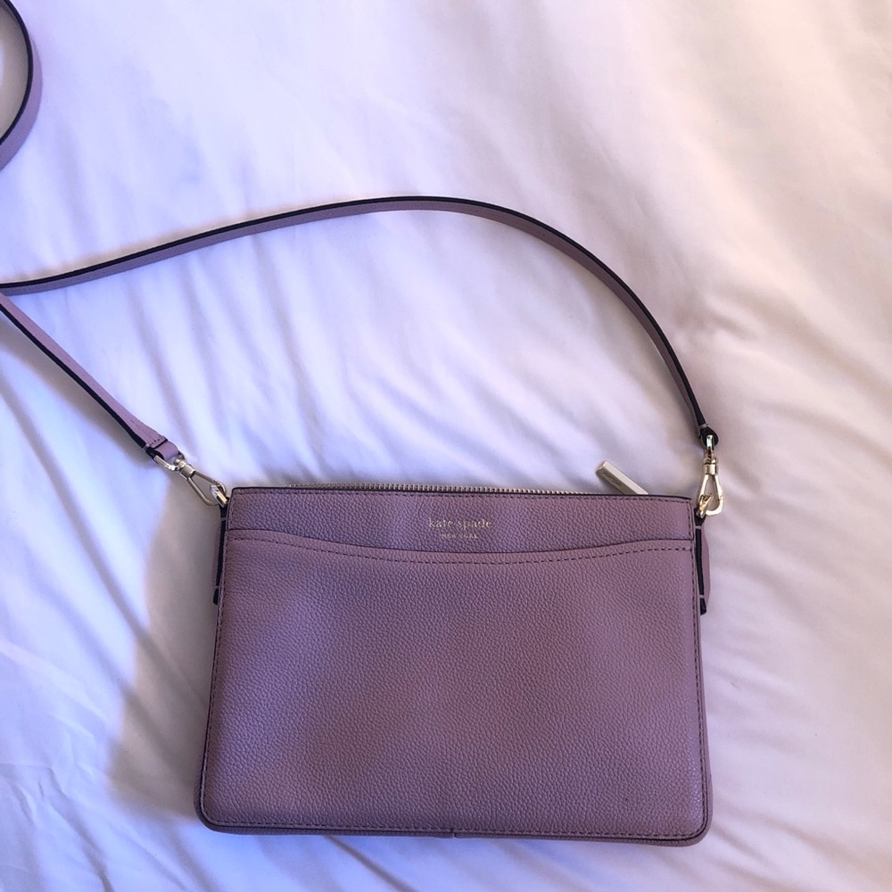 Kate Spade Crossbody